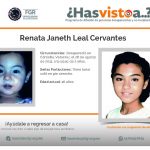 13 Renata Janeth Leal Cervantes-01