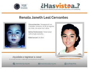 13 Renata Janeth Leal Cervantes-01