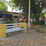 133547parque_8_8