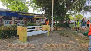 133547parque_8_8