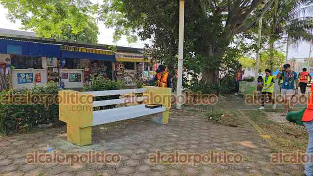 133547parque_8_8