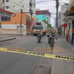 134030carnicer_a1