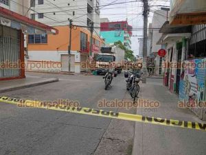 134030carnicer_a1