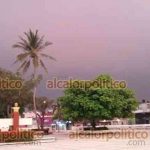 134619turbonada_3_3