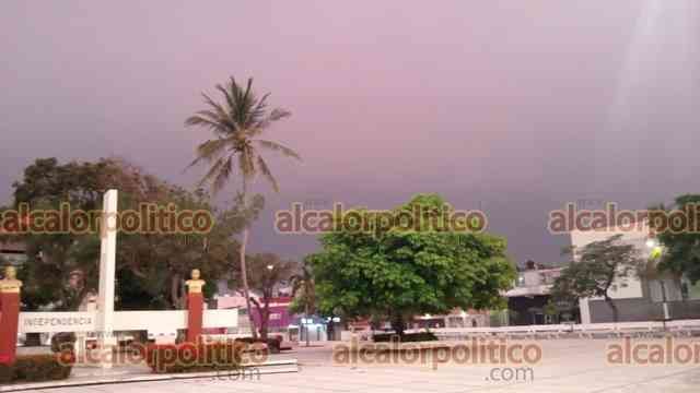 134619turbonada_3_3