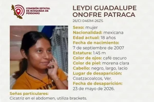 1419813xeu20260526151649