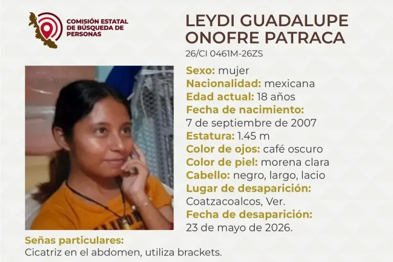 1419813xeu20260526151649