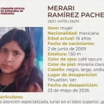 1420099xeu20260528152254