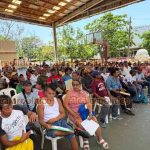 142416pescadores_2_2