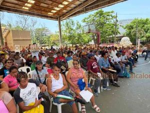 142416pescadores_2_2