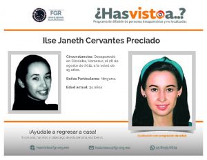 15 Ilse Janeth Cervantes Preciado-01