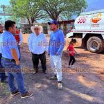 150341pipa_caev_2_2