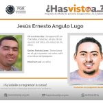 16 Jesús Ernesto Angulo Lugo-01