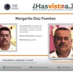 17 Margarito Díaz Fuentes-01