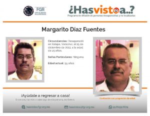 17 Margarito Díaz Fuentes-01