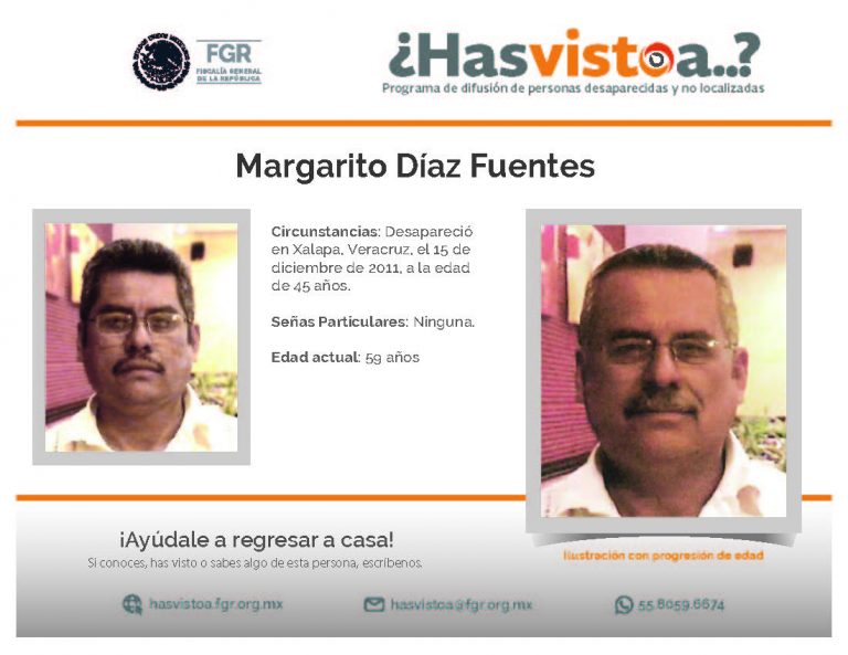 17 Margarito Díaz Fuentes-01