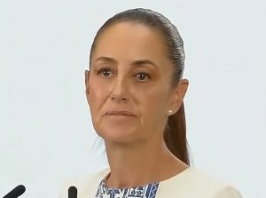 702650743_1622599516540765_9178260585502898908_n