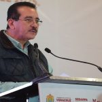Avances-blindaje-ganadero