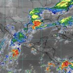 Captura-de-Pantalla-2026-05-11-a-las-8.12.41
