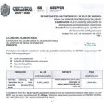 Captura-de-Pantalla-2026-05-20-a-las-7.36.52