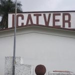 Captura-de-Pantalla-2026-05-28-a-las-12.45.20