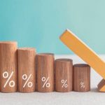 Economia-Finanzas