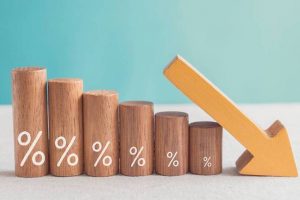 Economia-Finanzas