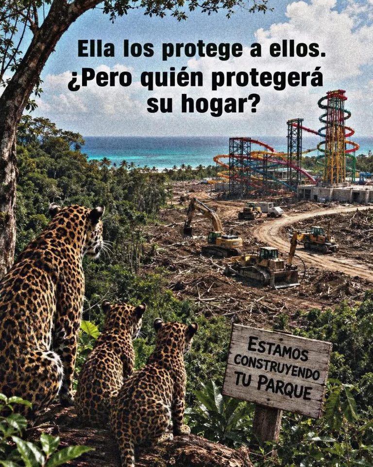 FB_IMG_1779229582548