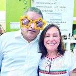 FB_IMG_1779467094601