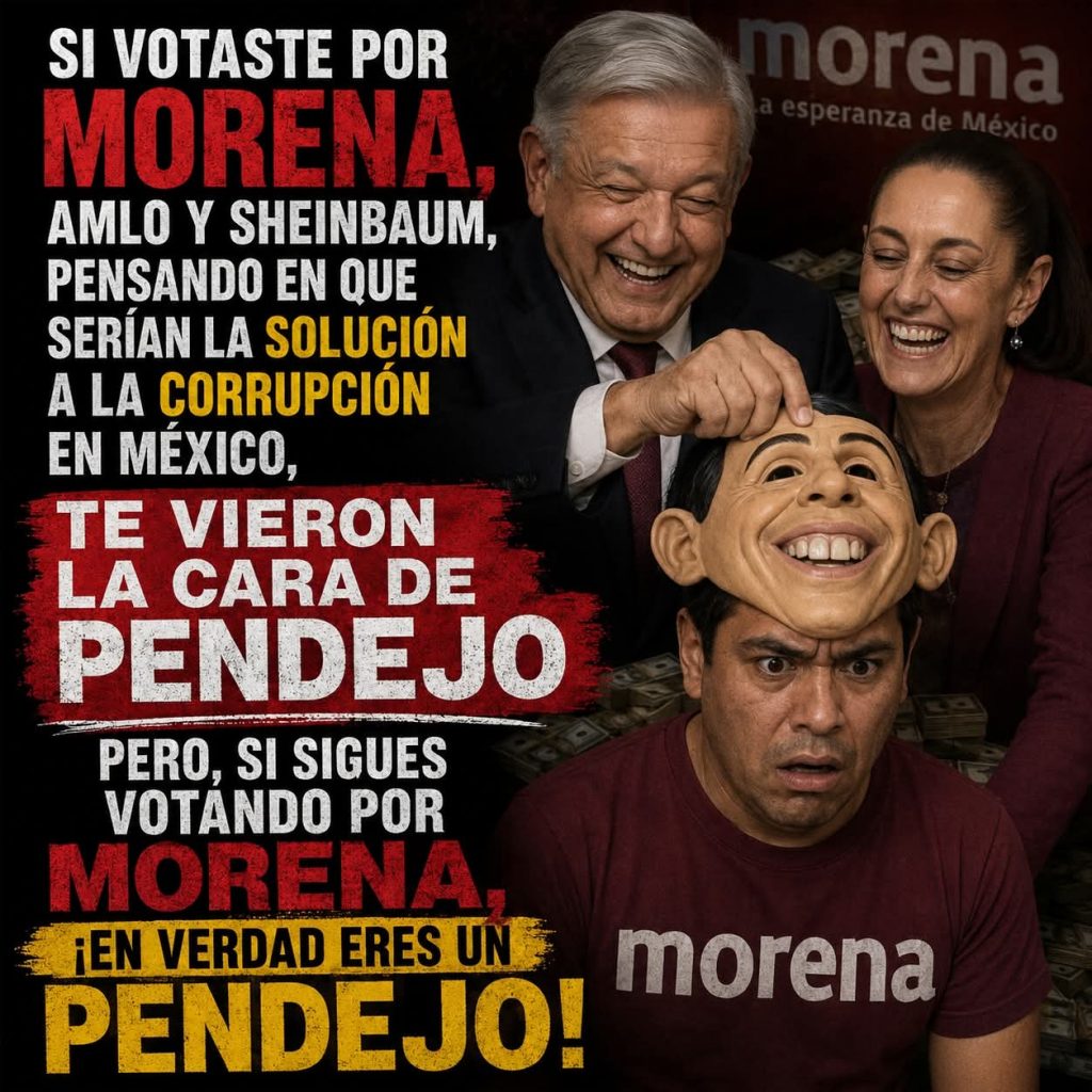 FB_IMG_1779894896864