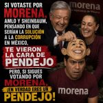 FB_IMG_1779894896864