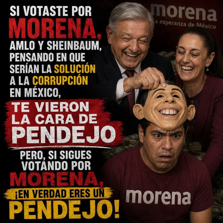 FB_IMG_1779894896864