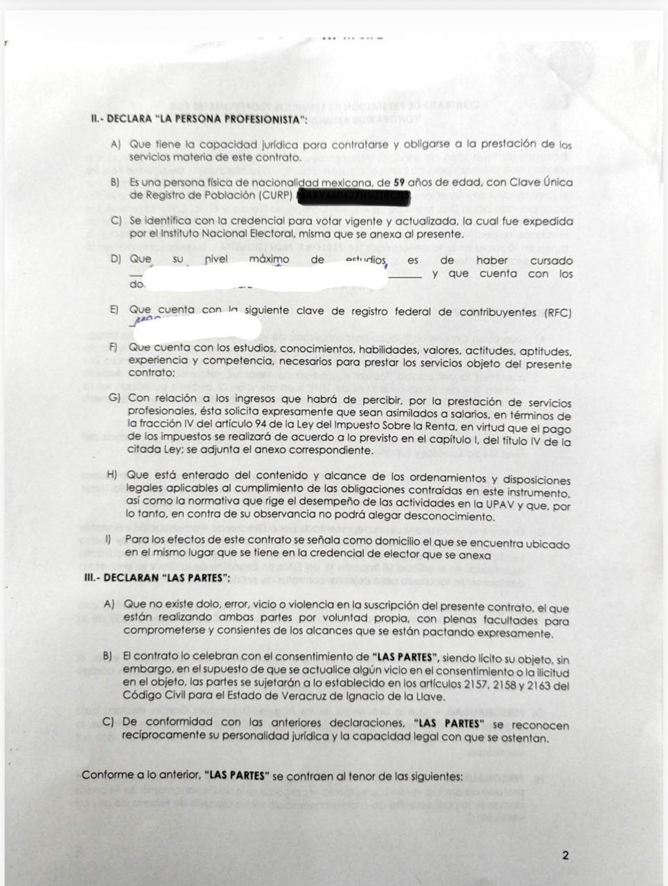 IMG-20260505-WA0004