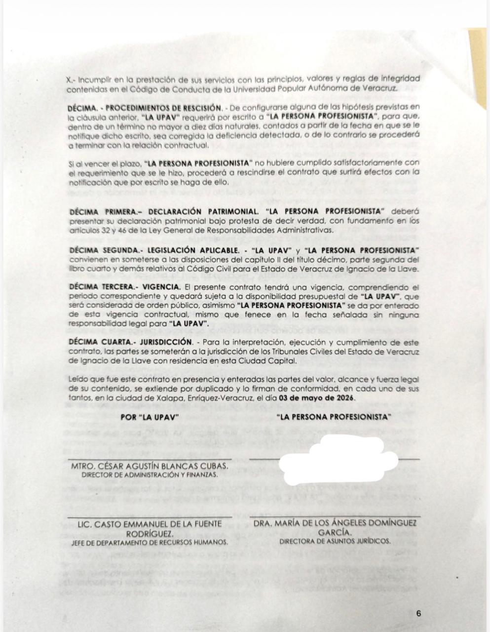 IMG-20260505-WA0005