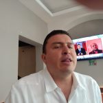 IMG-20260513-WA0001