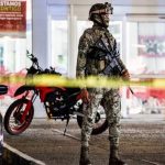 Inseguridad-violencia-