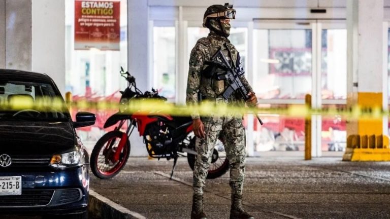 Inseguridad-violencia-