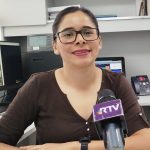 JESSICA-LUNA-LAGUNES