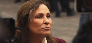 NAHLE-VIOLENCIA-3