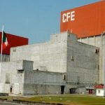 Opera-planta-nuclear-Laguna-Verde-en-estandares-criticos-1