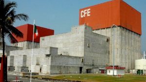 Opera-planta-nuclear-Laguna-Verde-en-estandares-criticos-1