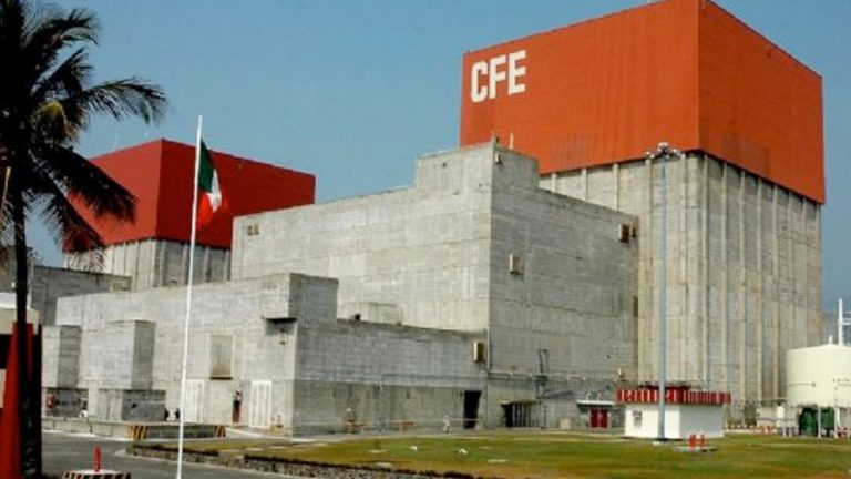 Opera-planta-nuclear-Laguna-Verde-en-estandares-criticos-1