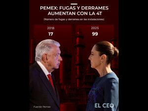 Polish_20260511_101452560
