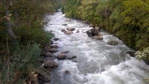 Rio_Blanco_a_su_paso_por_Ixtaczoquitlan_Veracruz-300x169.jpg
