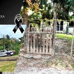 SAN-RAFAEL-MUERE-JOVEN-WEB