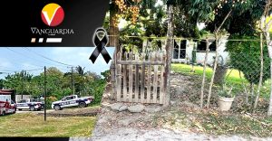 SAN-RAFAEL-MUERE-JOVEN-WEB