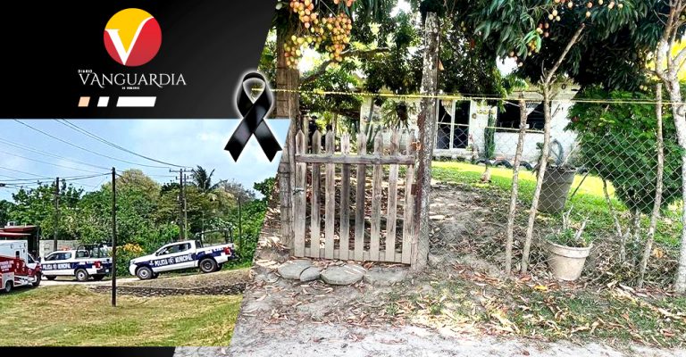 SAN-RAFAEL-MUERE-JOVEN-WEB