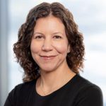 Sarah-Krissoff-abogada-en-nueva-york