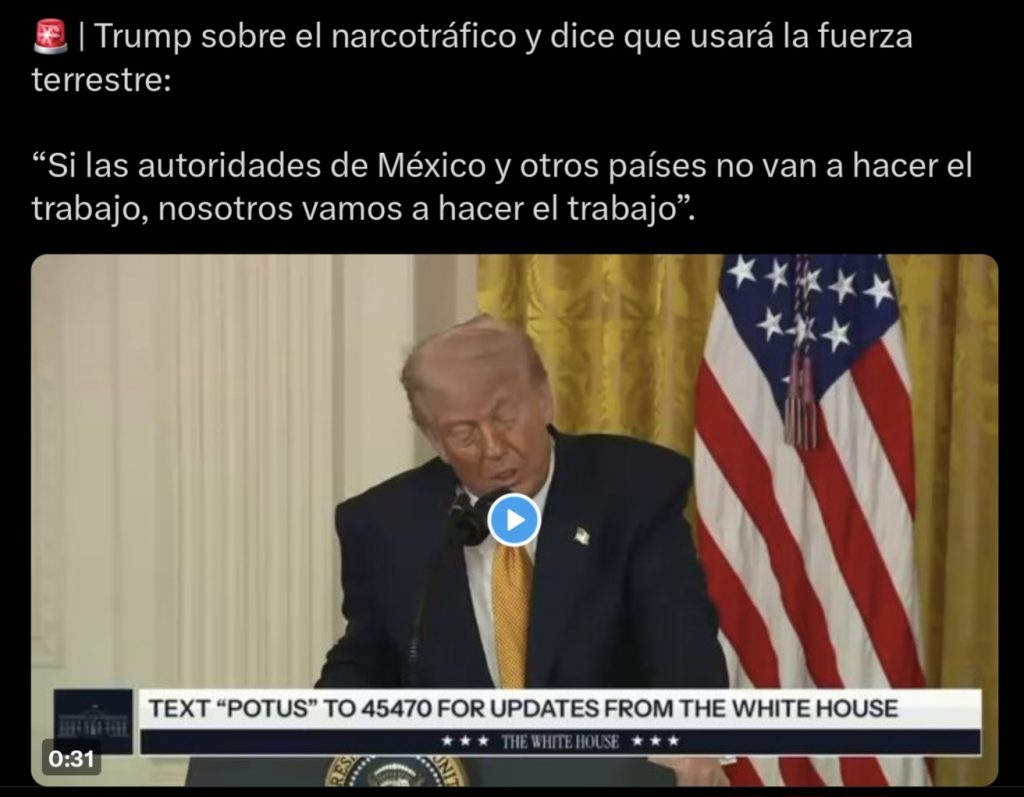 Screenshot_20260506_142216_X