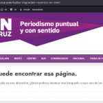 Screenshot_20260512_110935_Chrome